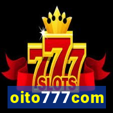 oito777com