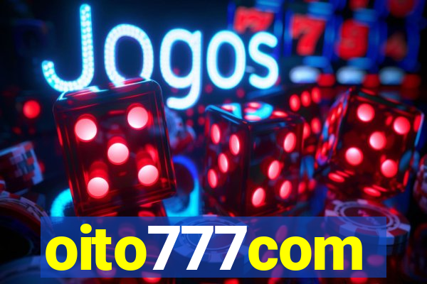 oito777com