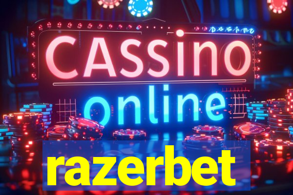 razerbet