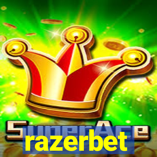 razerbet