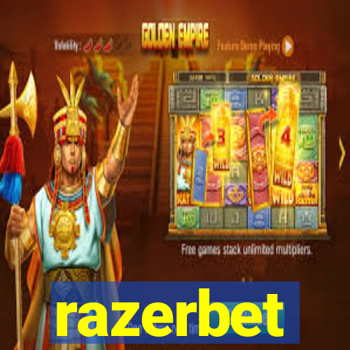 razerbet