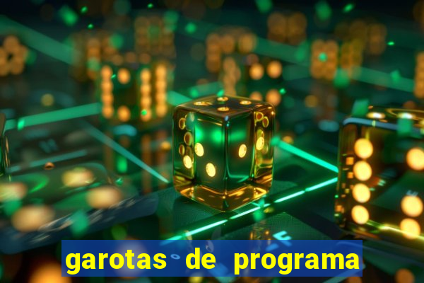 garotas de programa de fortaleza
