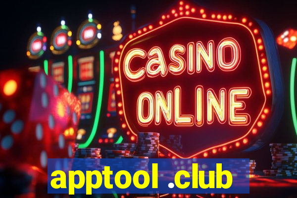 apptool .club
