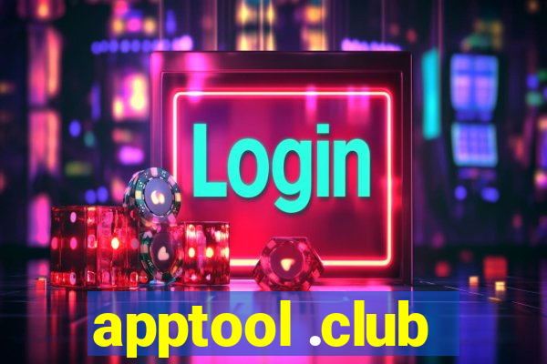 apptool .club