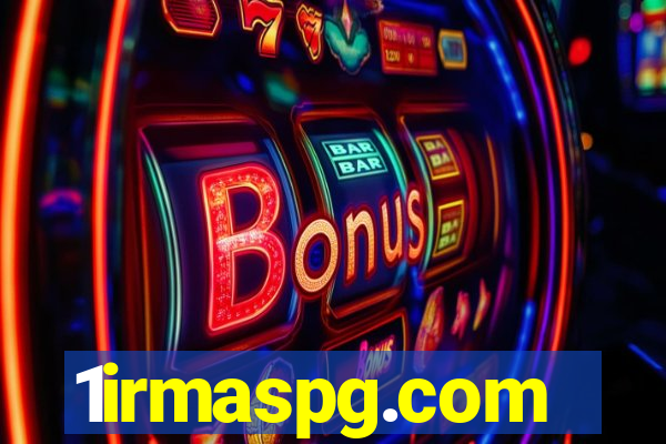 1irmaspg.com