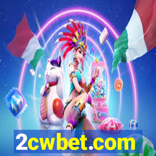 2cwbet.com