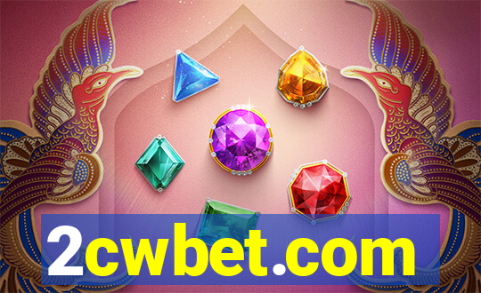 2cwbet.com