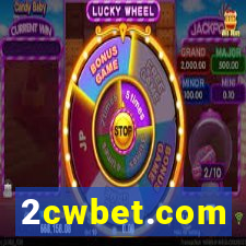 2cwbet.com