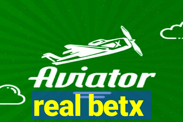 real betx