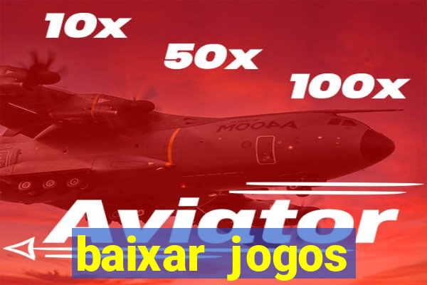 baixar jogos torrent.net xbox 360