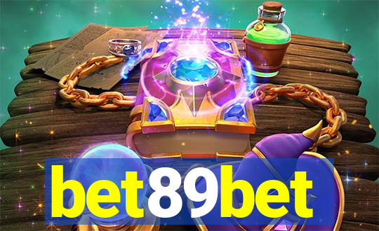 bet89bet