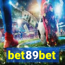 bet89bet