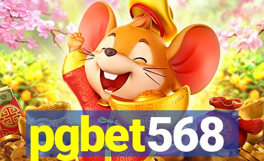 pgbet568