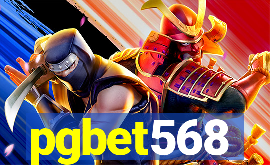 pgbet568