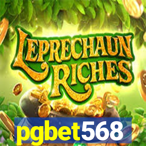 pgbet568