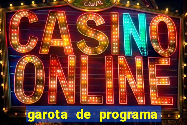 garota de programa trans poa