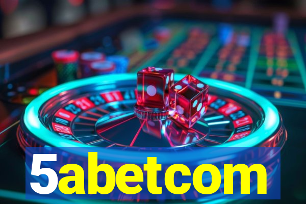 5abetcom