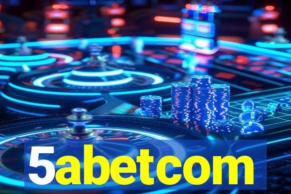 5abetcom