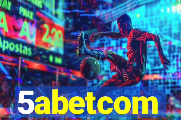 5abetcom