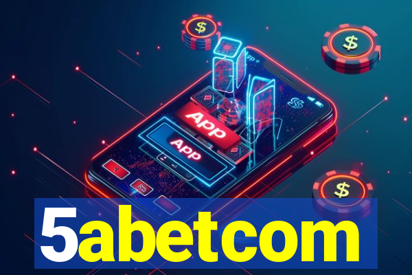 5abetcom