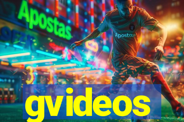 gvideos