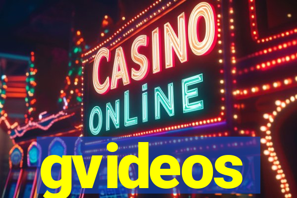 gvideos