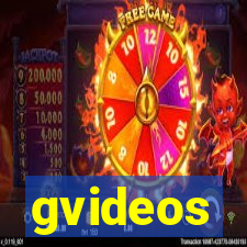 gvideos