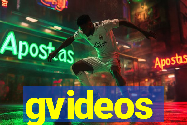 gvideos