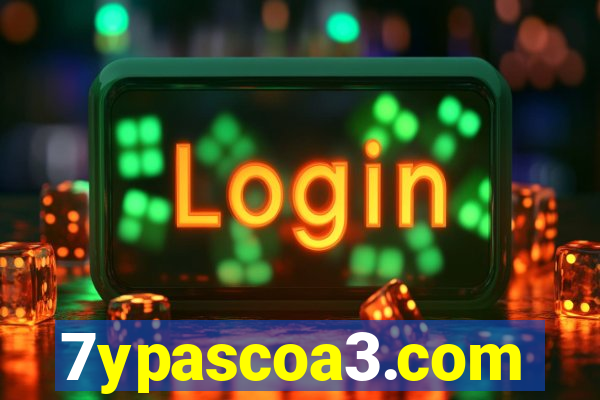 7ypascoa3.com