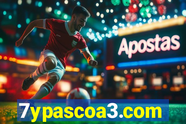 7ypascoa3.com