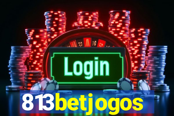 813betjogos