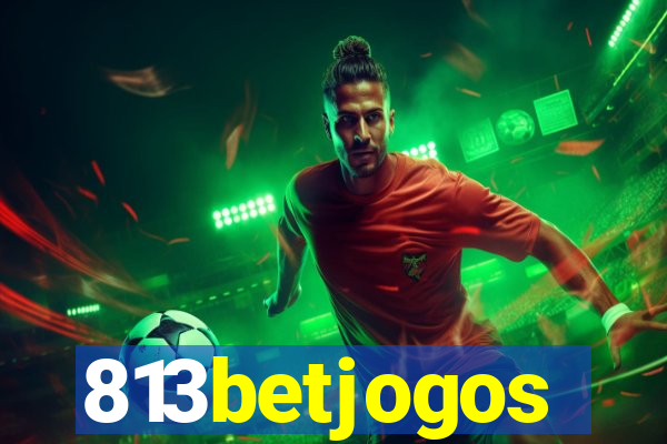 813betjogos