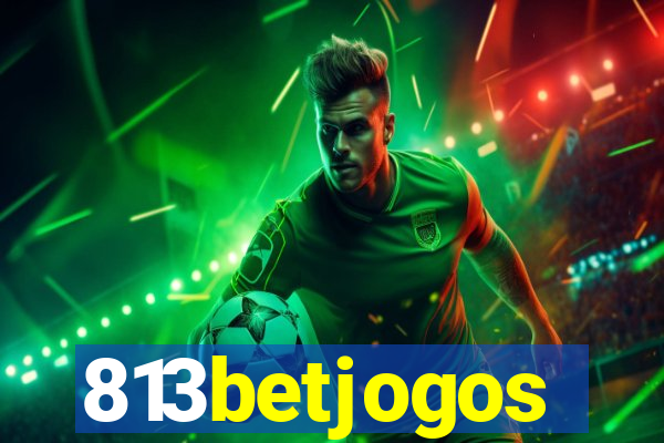813betjogos