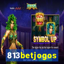 813betjogos