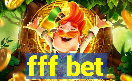 fff bet