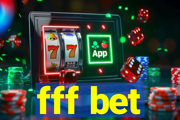 fff bet
