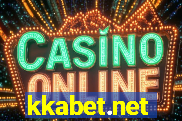 kkabet.net