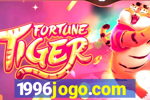 1996jogo.com