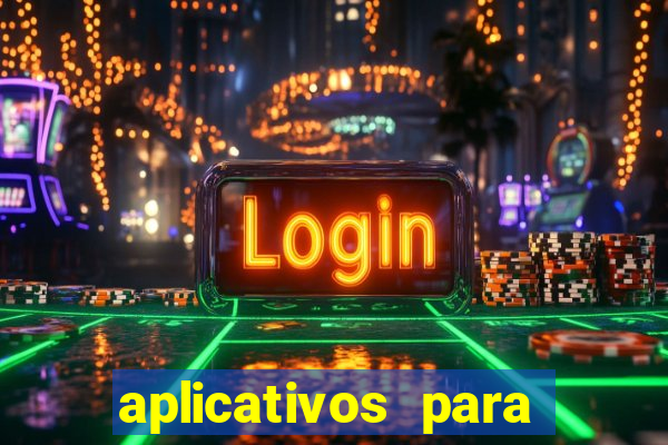 5905