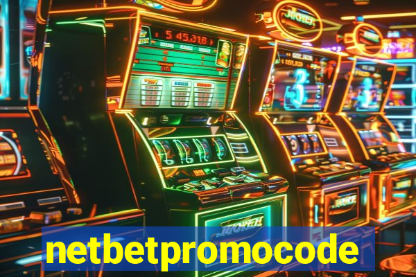 netbetpromocode