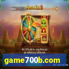 game700b.com