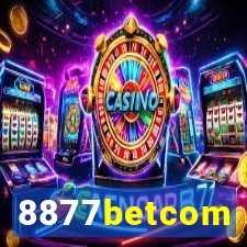 8877betcom