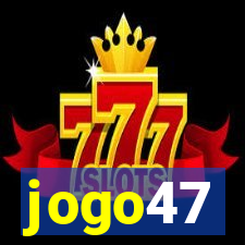 jogo47