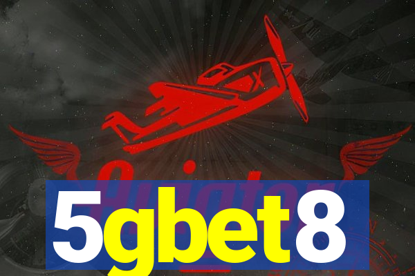 5gbet8