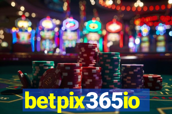 betpix365io