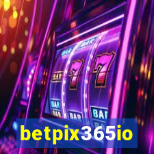 betpix365io