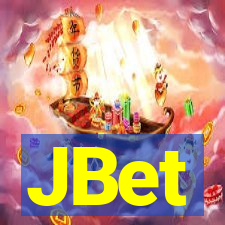 JBet
