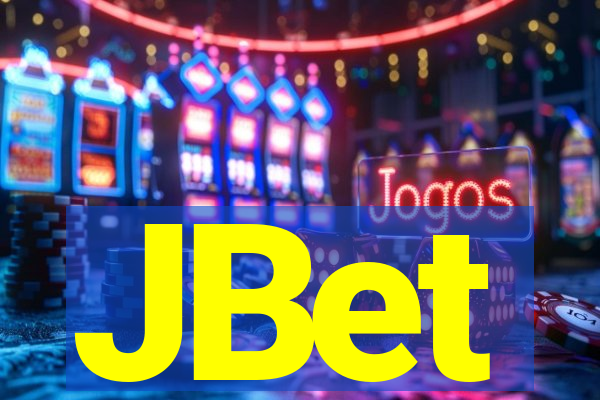 JBet