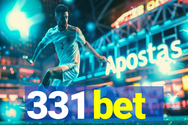 331 bet