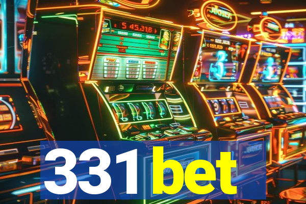 331 bet